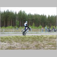 IMG_0780.JPG