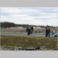 IMG_0781.JPG