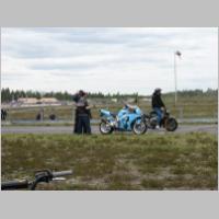 IMG_0782.JPG