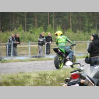 IMG_0783.JPG
