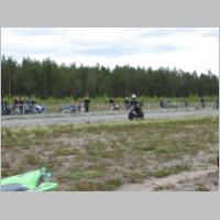 IMG_0784.JPG