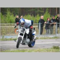 IMG_0786.JPG