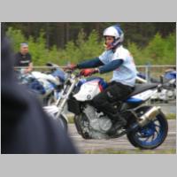IMG_0787.JPG