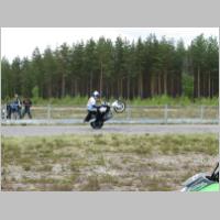 IMG_0788.JPG