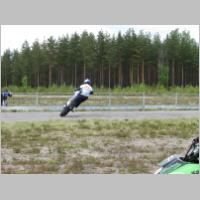 IMG_0789.JPG