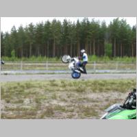 IMG_0790.JPG