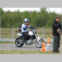 IMG_0793.JPG