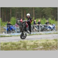 IMG_0794.JPG