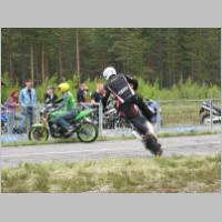 IMG_0795.JPG