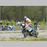 IMG_0797.JPG