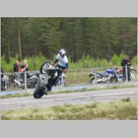 IMG_0800.JPG