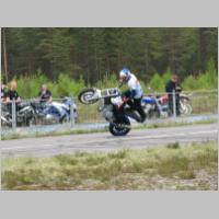 IMG_0801.JPG
