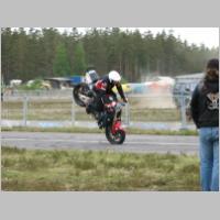 IMG_0802.JPG