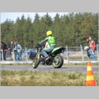 IMG_0811.JPG
