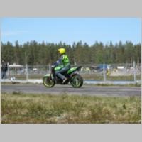 IMG_0817.JPG
