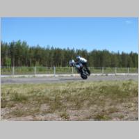 IMG_0821.JPG