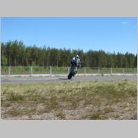 IMG_0822.JPG