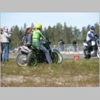 IMG_0831.JPG