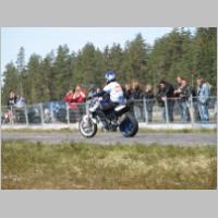 IMG_0832.JPG
