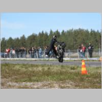 IMG_0835.JPG