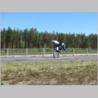 IMG_0837.JPG