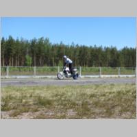 IMG_0838.JPG