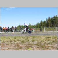 IMG_0839.JPG