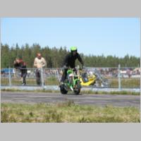 IMG_0840.JPG
