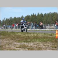 IMG_0841.JPG