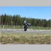 IMG_0842.JPG