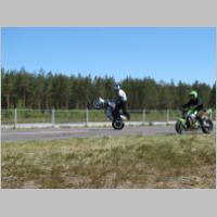 IMG_0843.JPG