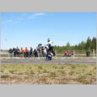 IMG_0844.JPG