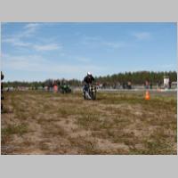 IMG_0845.JPG
