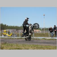 IMG_0849.JPG
