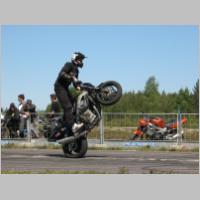 IMG_0850.JPG