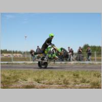 IMG_0855.JPG