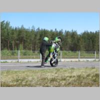 IMG_0856.JPG