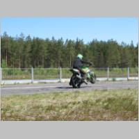 IMG_0857.JPG