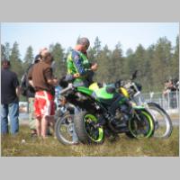 IMG_0859.JPG
