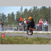 IMG_0860.JPG