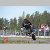 IMG_0861.JPG