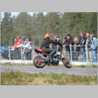 IMG_0862.JPG