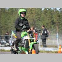 IMG_0863.JPG