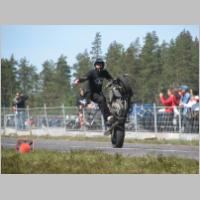 IMG_0864.JPG