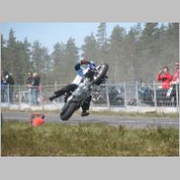 IMG_0867.JPG