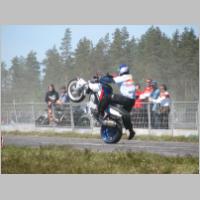 IMG_0868.JPG